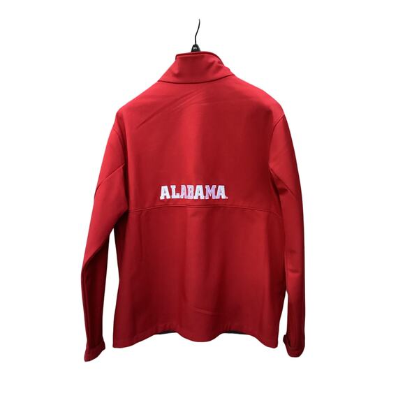 Mens Columbia Softshell Jacket - Picture 2 of 6